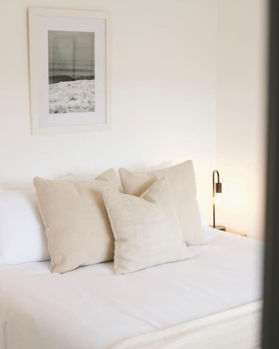 The Palm House Falmouth - Minutes From The Beach! Exterior foto
