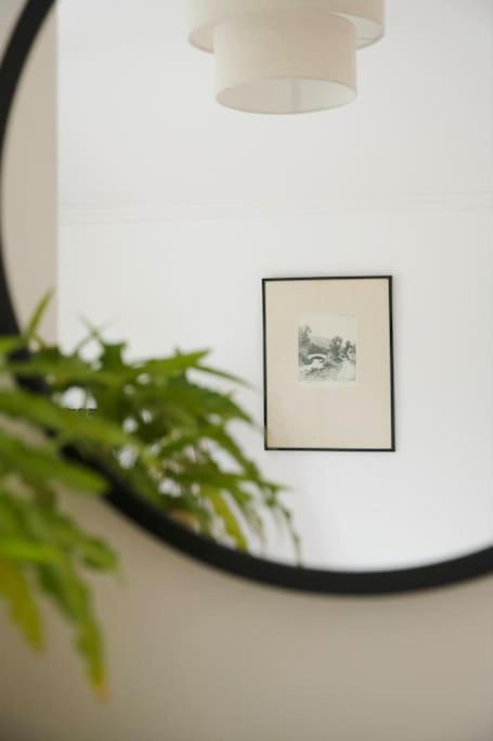 The Palm House Falmouth - Minutes From The Beach! Exterior foto
